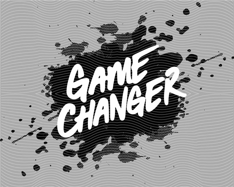 latest edition-KNY 321